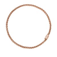 Collana Breil Donna magnetica system in Acciaio TJ2935 - TJ2935